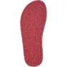 Lizard Way Flip-flops