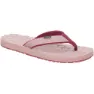Lizard Way Flip-flops