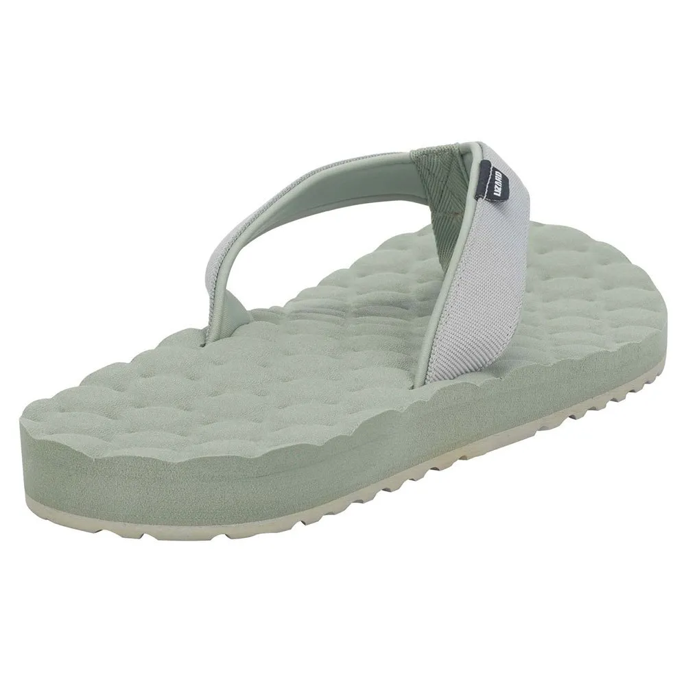 Lizard Way Flip-flops Lizard Way Flip-flops