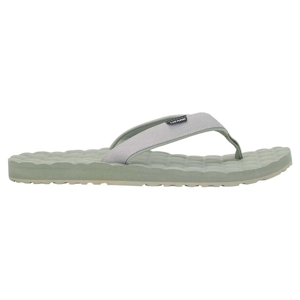 Lizard Way Flip-flops Lizard Way Flip-flops