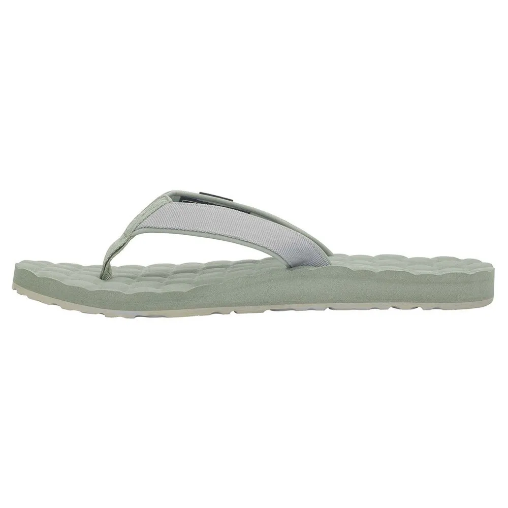 Lizard Way Flip-flops Lizard Way Flip-flops