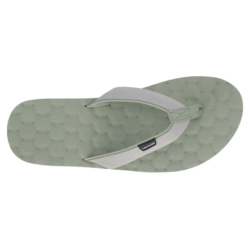 Lizard Way Flip-flops Lizard Way Flip-flops
