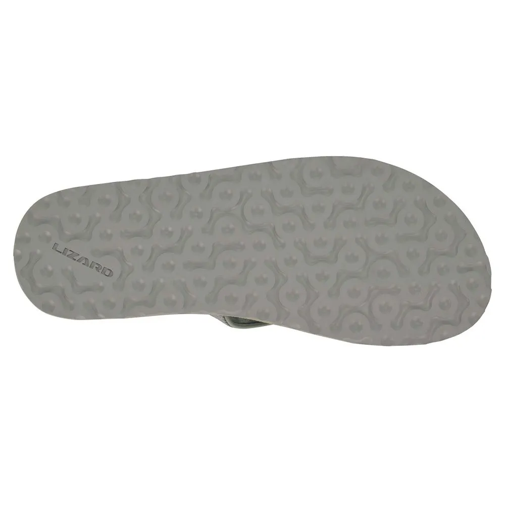 Lizard Way Flip-flops Lizard Way Flip-flops