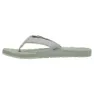 Lizard Way Flip-flops