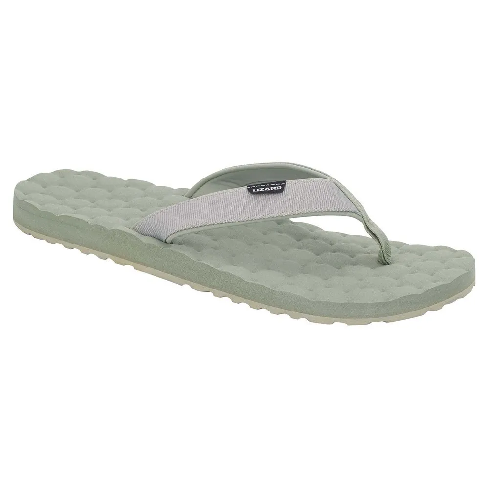 Lizard Way Flip-flops Lizard Way Flip-flops