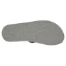 Lizard Way Flip-flops