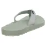 Lizard Way Flip-flops