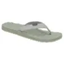 Lizard Way Flip-flops