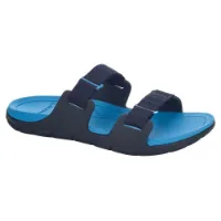 Lizard Way Slide Badesandalen Lizard Way Slide Badesandalen