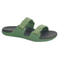Lizard Way Slide Badesandalen Lizard Way Slide Badesandalen