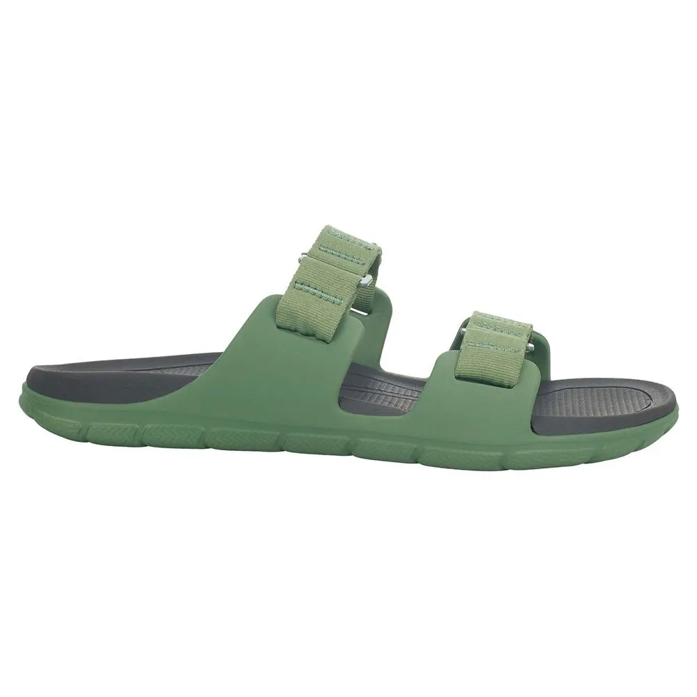 Lizard Way Slide Badesandalen Lizard Way Slide Badesandalen