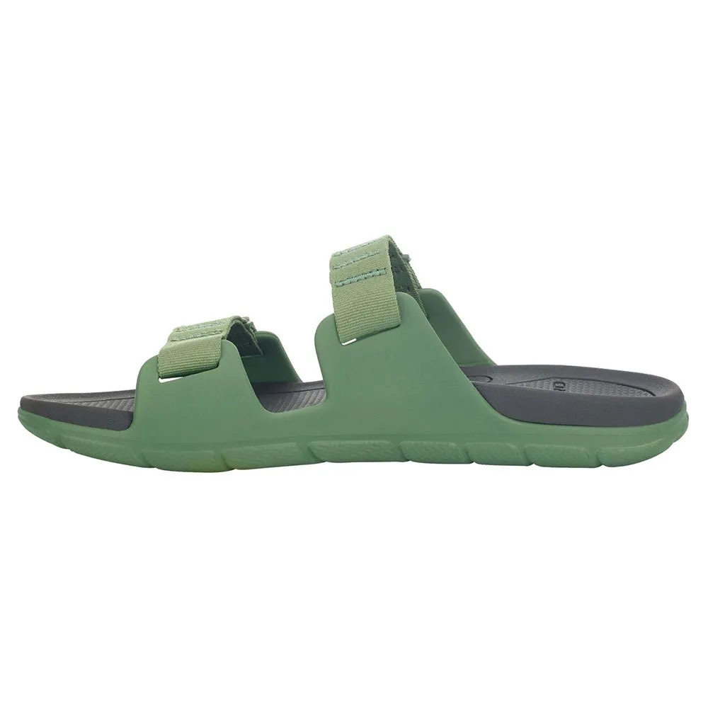 Lizard Way Slide Badesandalen Lizard Way Slide Badesandalen