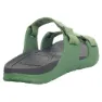 Lizard Way Slide Badesandalen
