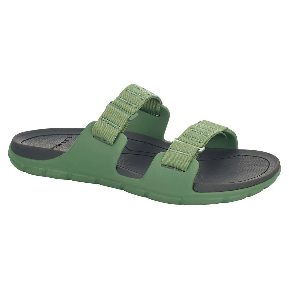 Lizard Way Slide Badesandalen Lizard Way Slide Badesandalen