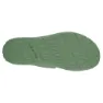 Lizard Way Slide Badesandalen