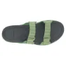 Lizard Way Slide Badesandalen