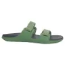 Lizard Way Slide Badesandalen