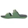 Lizard Way Slide Badesandalen