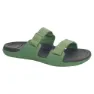 Lizard Way Slide Badesandalen