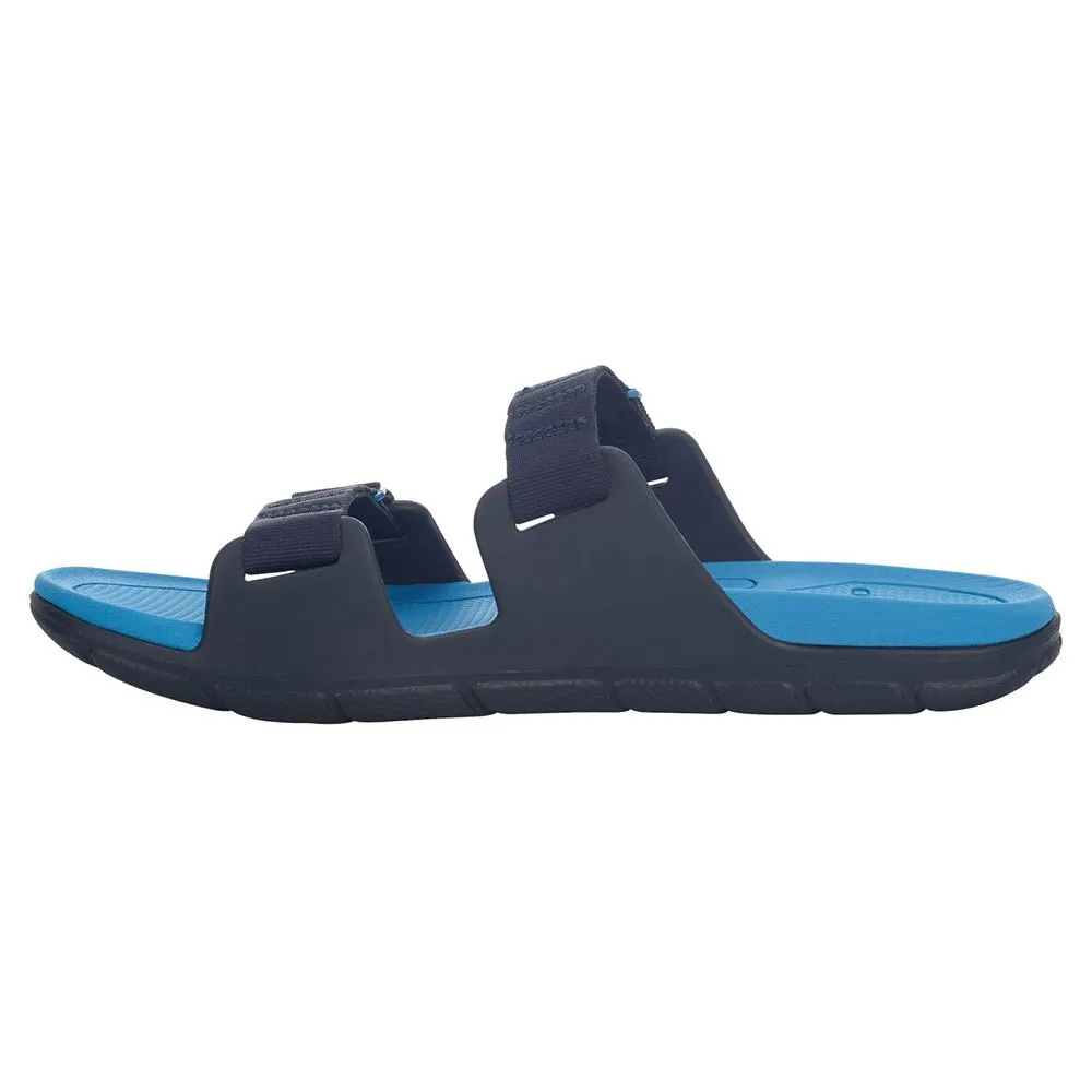 Lizard Way Slide Badesandalen Lizard Way Slide Badesandalen