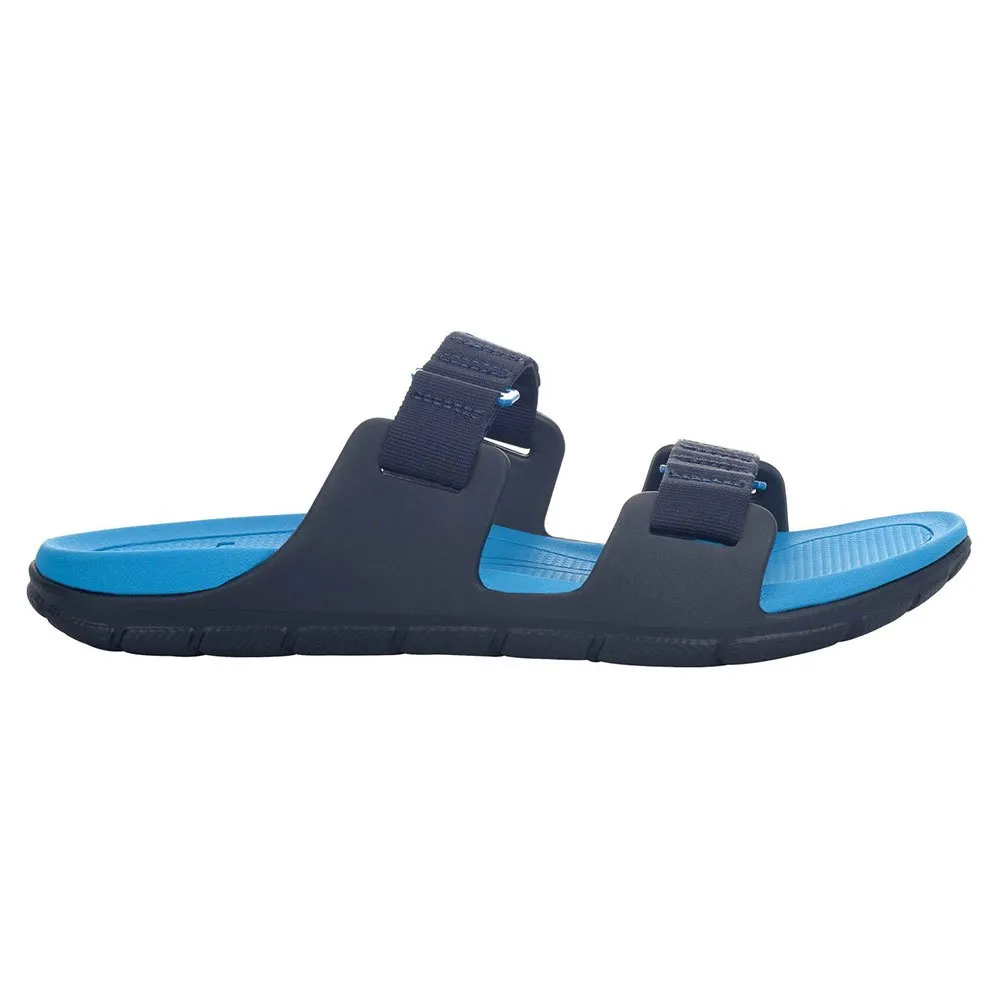 Lizard Way Slide Badesandalen Lizard Way Slide Badesandalen