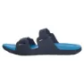 Lizard Way Slide Badesandalen