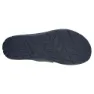 Lizard Way Slide Badesandalen
