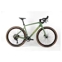 Lobito Gv10 2024 Gravelbike Lobito Gv10 2024 Gravelbike