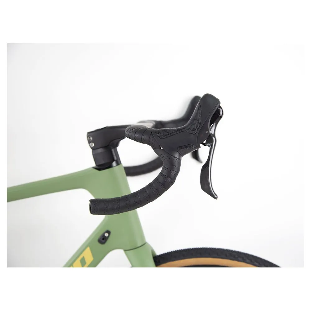 Lobito Gv10 2024 Gravelbike Lobito Gv10 2024 Gravelbike