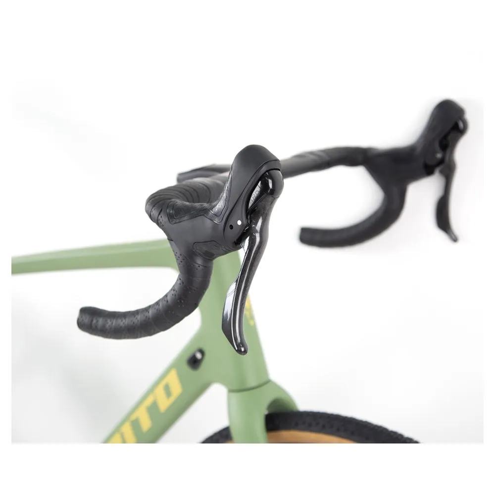 Lobito Gv10 2024 Gravelbike Lobito Gv10 2024 Gravelbike