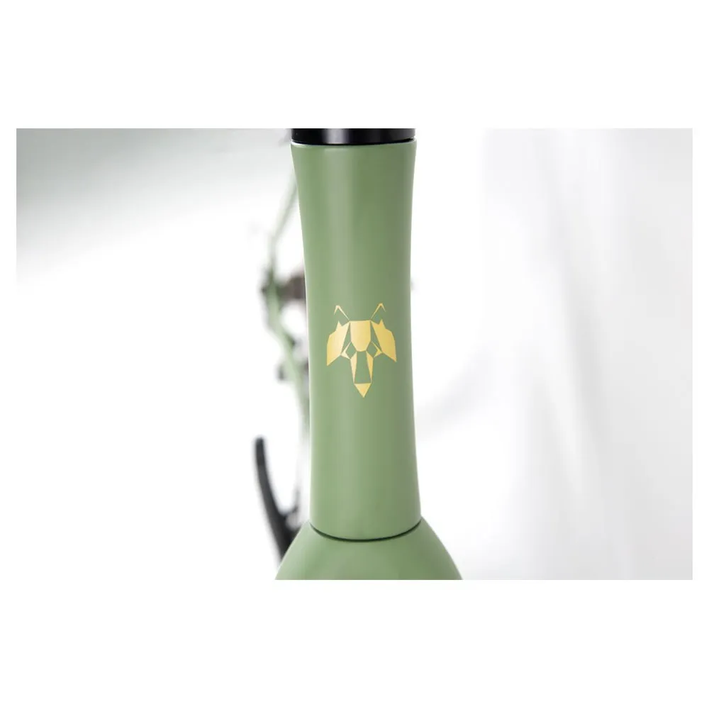 Lobito Gv10 2024 Gravelbike Lobito Gv10 2024 Gravelbike