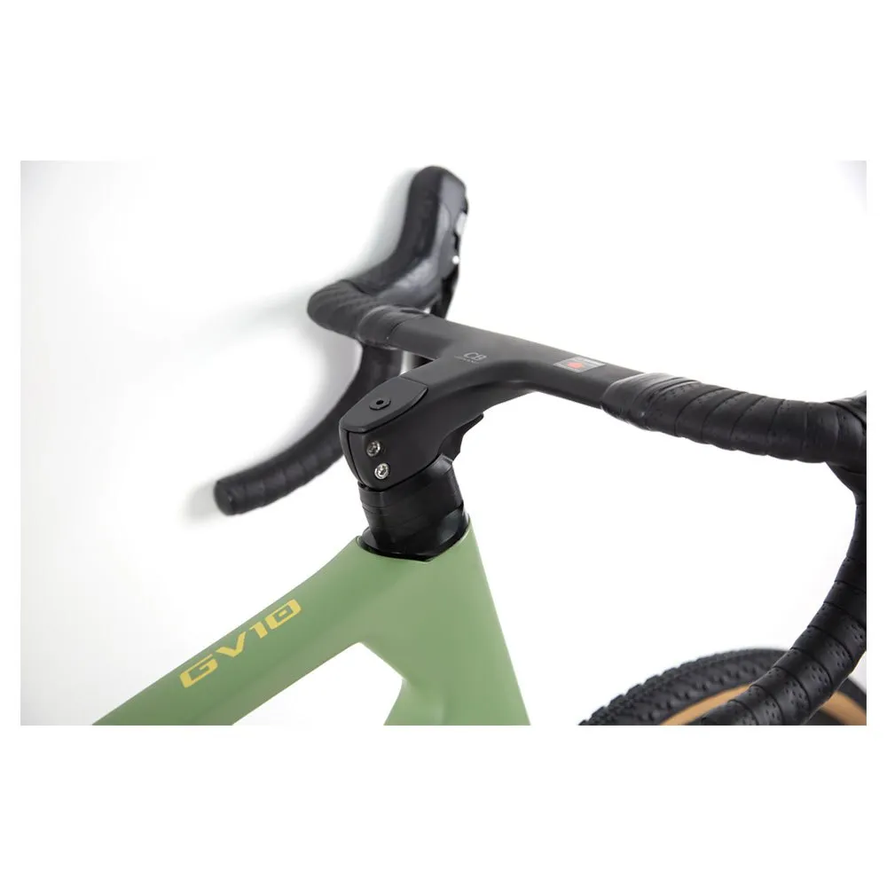 Lobito Gv10 2024 Gravelbike Lobito Gv10 2024 Gravelbike