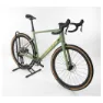 Lobito Gv10 2024 Gravelbike