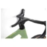 Lobito Gv10 2024 Gravelbike