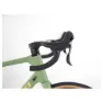 Lobito Gv10 2024 Gravelbike