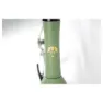 Lobito Gv10 2024 Gravelbike