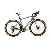 Lobito Gv10 Apex 2023 Gravelbike Lobito Gv10 Apex 2023 Gravelbike