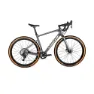 Lobito Gv10 Apex 2023 Gravelbike