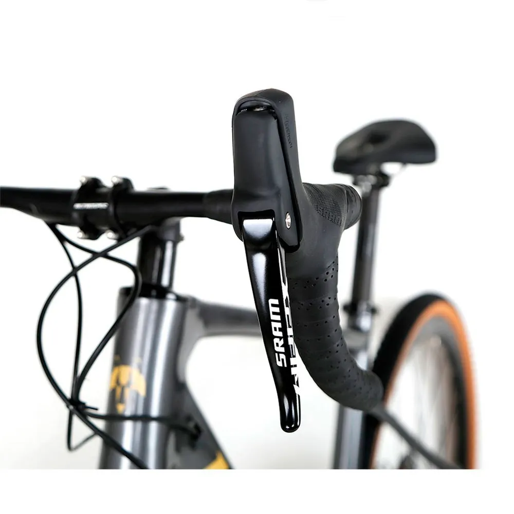 Lobito Gv10 Apex 2023 Gravelbike Lobito Gv10 Apex 2023 Gravelbike