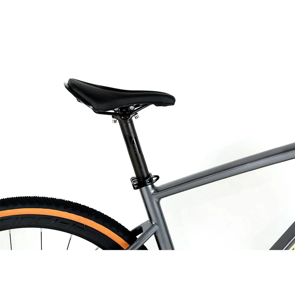 Lobito Gv10 Apex 2023 Gravelbike Lobito Gv10 Apex 2023 Gravelbike