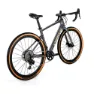 Lobito Gv10 Apex 2023 Gravelbike