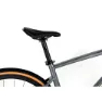 Lobito Gv10 Apex 2023 Gravelbike