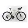 Lobito Gv20 Gravelbike