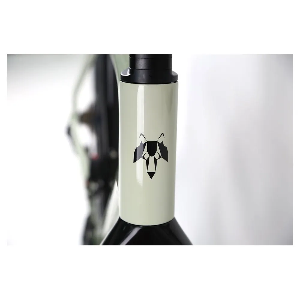 Lobito Gv20 Gravelbike