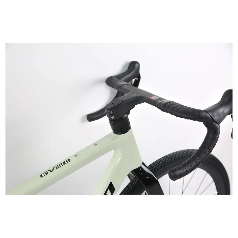 Lobito Gv20 Gravelbike