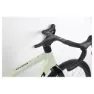 Lobito Gv20 Gravelbike