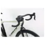 Lobito Gv20 Gravelbike