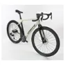 Lobito Gv20 Gravelbike