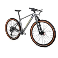 Lobito Mt12 29´´ Nx Eagle 2023 Mountainbike Lobito Mt12 29´´ Nx Eagle 2023 Mountainbike