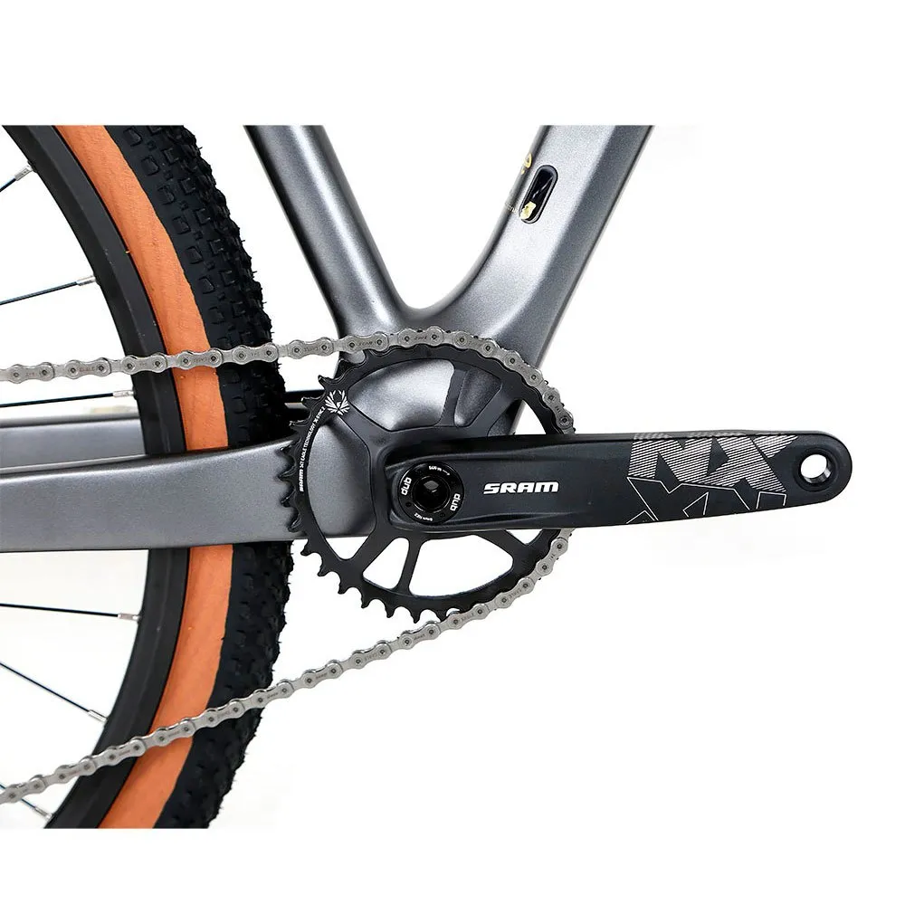 Lobito Mt12 29´´ Nx Eagle 2023 Mountainbike Lobito Mt12 29´´ Nx Eagle 2023 Mountainbike